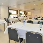 Caritas Oswald Cheung International House